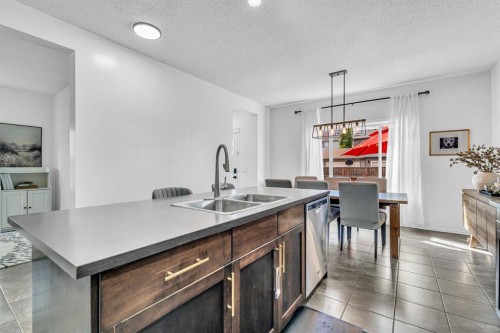 123 Elgin Meadows Way Se, Calgary, AB 