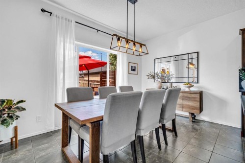 123 Elgin Meadows Way Se, Calgary, AB 