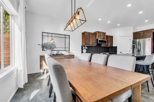 123 Elgin Meadows Way Se, Calgary, AB 
