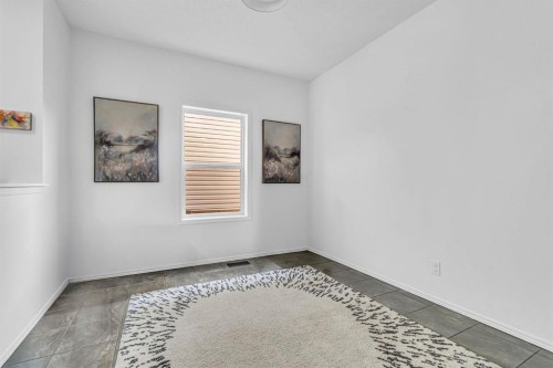 123 Elgin Meadows Way Se, Calgary, AB 