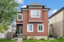 123 Elgin Meadows Way Se, Calgary, AB 