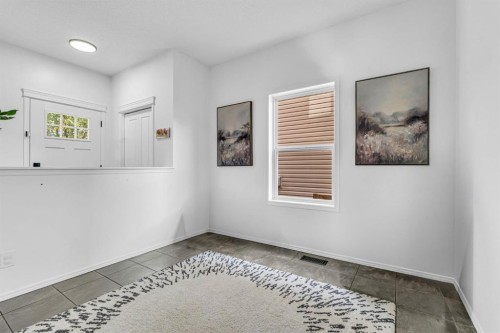 123 Elgin Meadows Way Se, Calgary, AB 