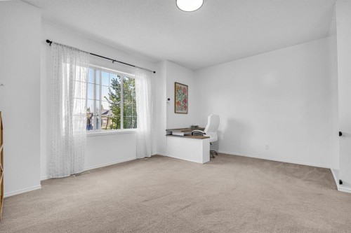 123 Elgin Meadows Way Se, Calgary, AB 