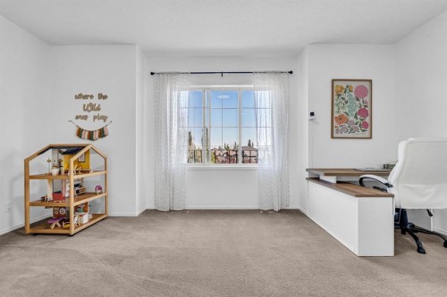 123 Elgin Meadows Way Se, Calgary, AB 