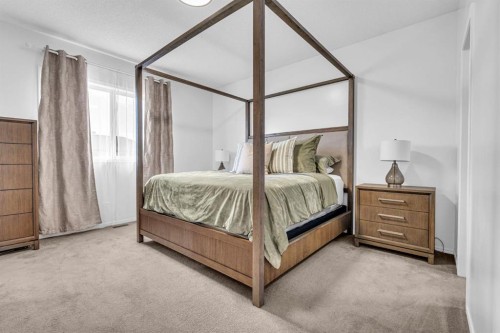 123 Elgin Meadows Way Se, Calgary, AB 