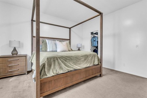 123 Elgin Meadows Way Se, Calgary, AB 