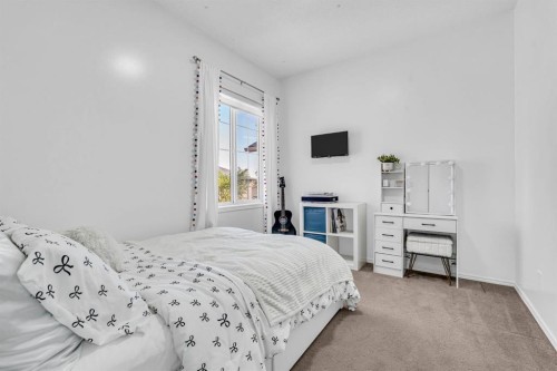 123 Elgin Meadows Way Se, Calgary, AB 