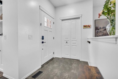 123 Elgin Meadows Way Se, Calgary, AB 