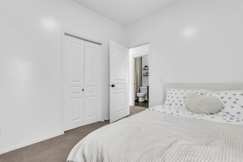 123 Elgin Meadows Way Se, Calgary, AB 