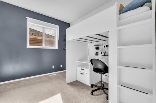 123 Elgin Meadows Way Se, Calgary, AB 
