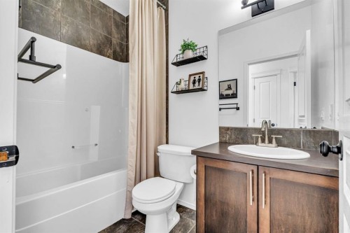 123 Elgin Meadows Way Se, Calgary, AB 