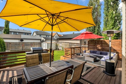 123 Elgin Meadows Way Se, Calgary, AB 