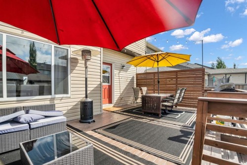 123 Elgin Meadows Way Se, Calgary, AB 