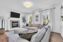 123 Elgin Meadows Way Se, Calgary, AB 
