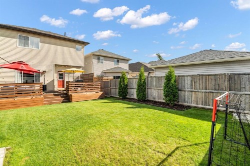 123 Elgin Meadows Way Se, Calgary, AB 