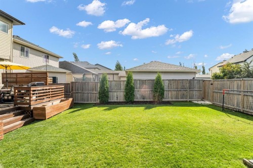 123 Elgin Meadows Way Se, Calgary, AB 