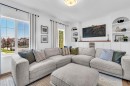 123 Elgin Meadows Way Se, Calgary, AB 