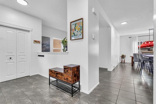 123 Elgin Meadows Way Se, Calgary, AB 