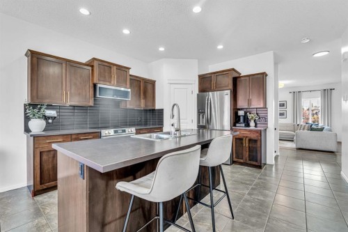 123 Elgin Meadows Way Se, Calgary, AB 