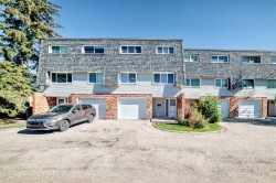 10304 Braeside Drive SW Calgary, AB T2W 1B4