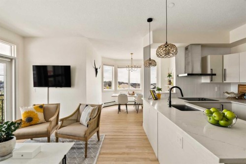457-26 Val Gardena View Sw, Calgary, AB 