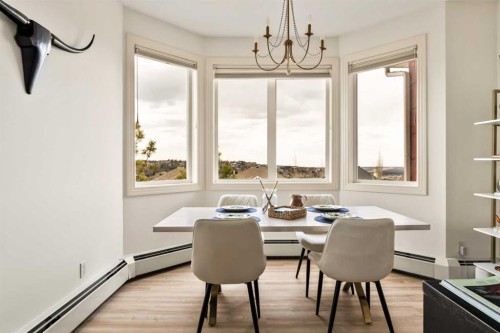 457-26 Val Gardena View Sw, Calgary, AB 