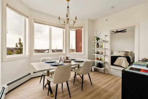457-26 Val Gardena View Sw, Calgary, AB 