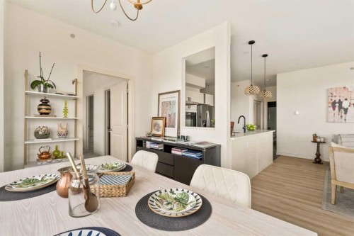 457-26 Val Gardena View Sw, Calgary, AB 