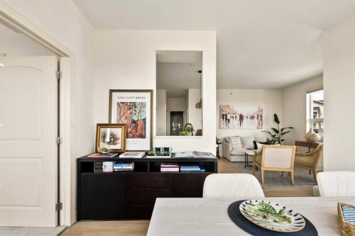 457-26 Val Gardena View Sw, Calgary, AB 