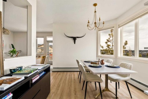 457-26 Val Gardena View Sw, Calgary, AB 