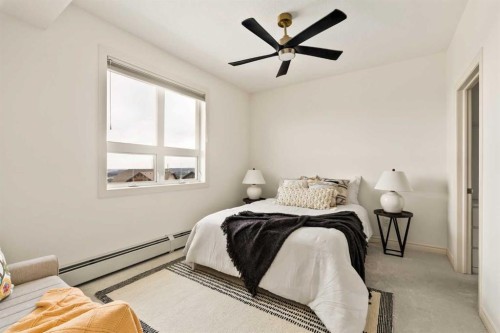 457-26 Val Gardena View Sw, Calgary, AB 