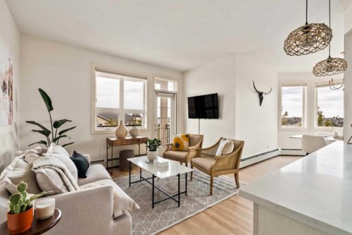 457-26 Val Gardena View Sw, Calgary, AB 