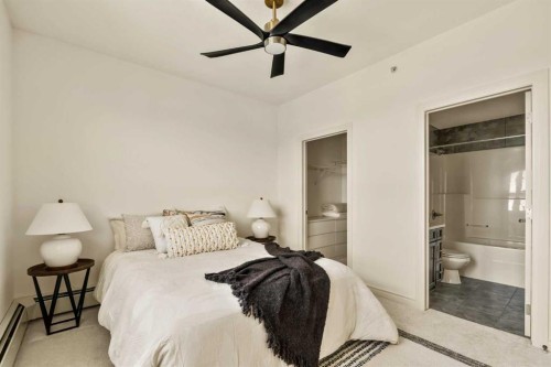 457-26 Val Gardena View Sw, Calgary, AB 