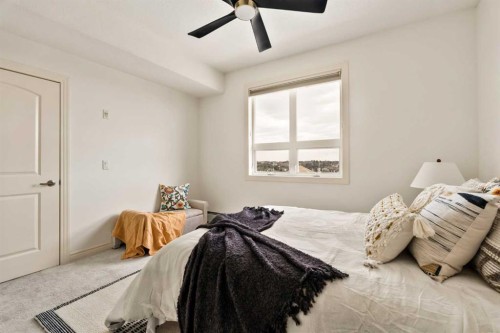 457-26 Val Gardena View Sw, Calgary, AB 