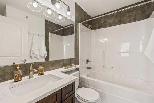 457-26 Val Gardena View Sw, Calgary, AB 
