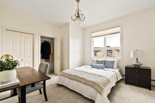 457-26 Val Gardena View Sw, Calgary, AB 