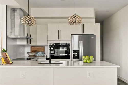 457-26 Val Gardena View Sw, Calgary, AB 