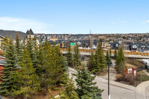 457-26 Val Gardena View Sw, Calgary, AB 