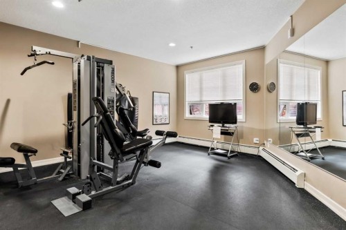 457-26 Val Gardena View Sw, Calgary, AB 