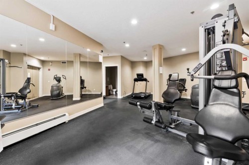 457-26 Val Gardena View Sw, Calgary, AB 