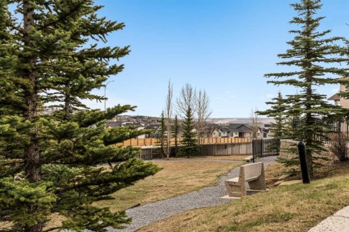 457-26 Val Gardena View Sw, Calgary, AB 