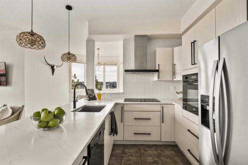 457-26 Val Gardena View Sw, Calgary, AB 