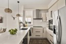457-26 Val Gardena View Sw, Calgary, AB 