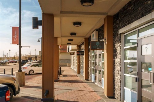 457-26 Val Gardena View Sw, Calgary, AB 