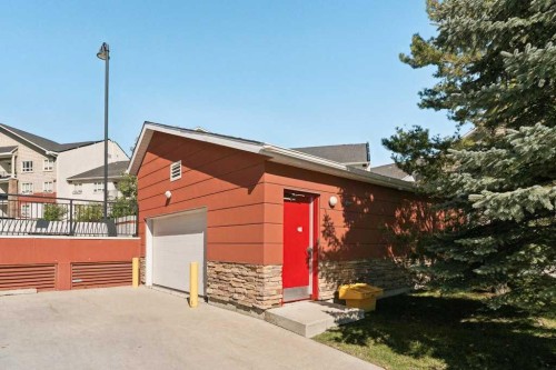 457-26 Val Gardena View Sw, Calgary, AB 