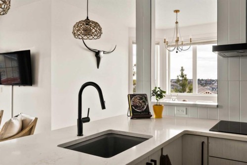 457-26 Val Gardena View Sw, Calgary, AB 