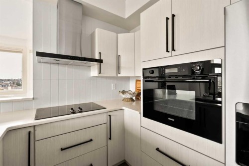 457-26 Val Gardena View Sw, Calgary, AB 