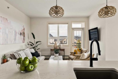 457-26 Val Gardena View Sw, Calgary, AB 