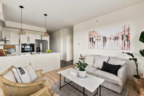 457-26 Val Gardena View Sw, Calgary, AB 