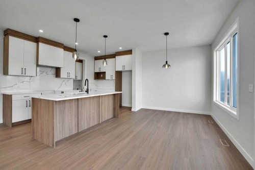 162 Heritage Court, Cochrane, AB 